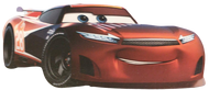 Timartwork