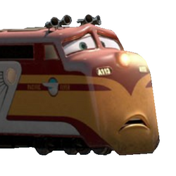 Disney cars cancelled diecast new arrivals