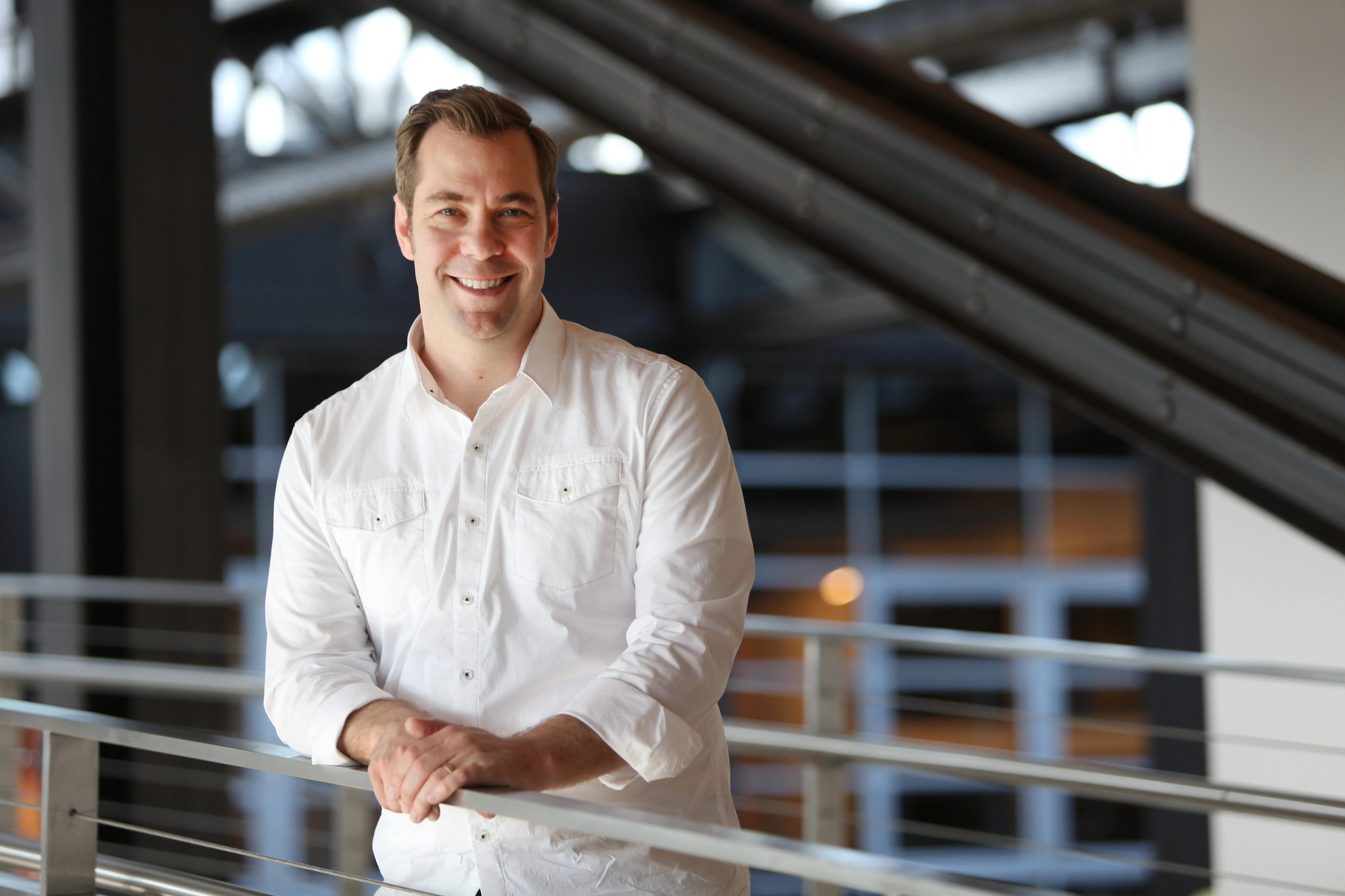 NBA 2K25 - Xbox Review ~ Chalgyr's Game Room, image size:5760x3840