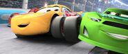 4k-cars3-animationscreencaps.com-14968