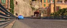 4kcars2-animationscreencaps