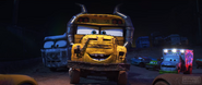 B1.png (1.74 MB) Cars 3
