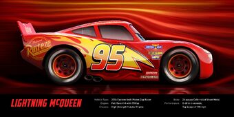makwin cars 3