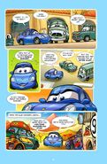 Page #3