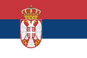 1280px-Flag of Serbia