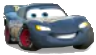 Cars 3