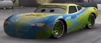 L3.png