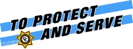 To-Protect-and-Serve-1st-logo-PP