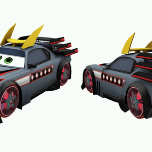 Cars Race O Rama World Of Cars Wiki Fandom - cars race o rama world of cars wiki cars race o rama 2 psp roblox Cars Race O Rama World Of Cars Wiki Fandom - cars race o rama 2 psp roblox