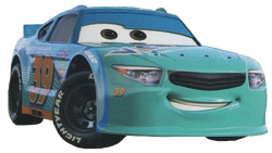 View Zeen Pixar Cars Wiki Fandom