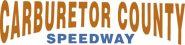 Unused logo
