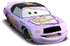 Crusty Rotor
