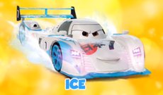 Ice1.png