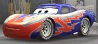 Lc4.png