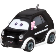 Mateo diecast image.png (582 KB) Diecast