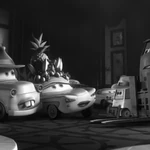 cars toon mater private eye