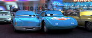 Cars-disneyscreencaps.com-1199