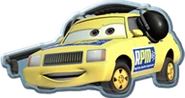 Chief RPM