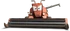 Frank 1