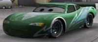 L13.png