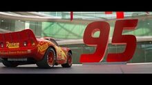 Cars_3_Extended_Sneak_Peek_–_In_Theatres_in_3D_June_16