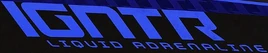 IGNTRLiquidAdrenaline