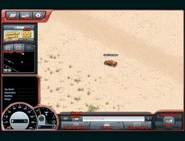 BetaOrmntvlly.png (287 KB) Ornament Valley Alley