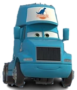 Gray Semi.png (50 KB) Cars artwork.