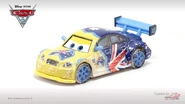 Ice racer frosty.jpg (97 KB) Diecast (ice racer)