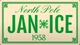 JAN-ICE