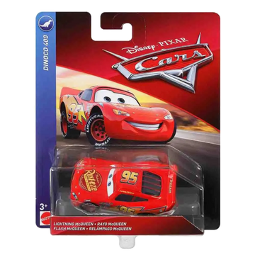 Disney cars toys 2019 sale
