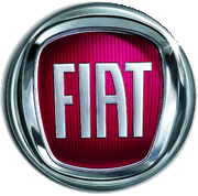 Logo fiat.gif