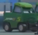 Screenshot 2021-11-22 181651.png (28 KB) One of Eric's pitties