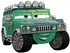 T.J. Hummer