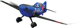 Tsubasa