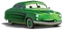 EdwinKranksArtwork