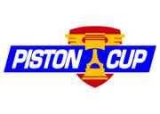 Pistoncup2016