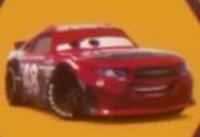 Cars 3