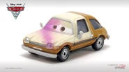 Tubbs and paint.jpg (98 KB) Die-cast (paint spray)