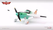 Ned's Diecast