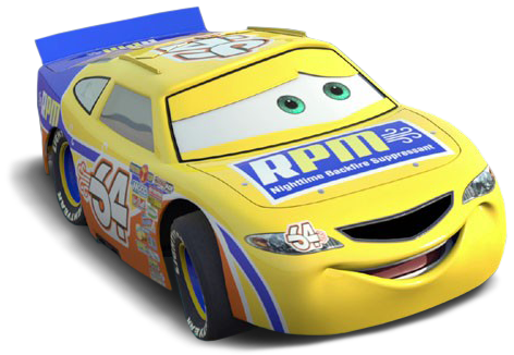 Cars winford bradford rutherford clearance