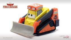 planes fire and rescue avalanche