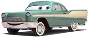 Derek decals dobbs.png (182 KB) Hollismobile Rumbler (Derek "Decals" Dobbs)