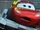 Cars: Lightning Racers