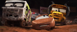 Cars 3