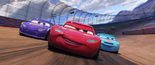 Cars 3