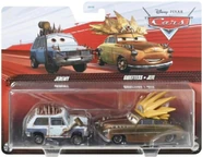 2024 release with Jeremy