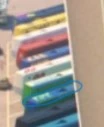 Noah's Hauler