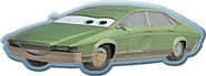 Patty