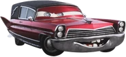 Randy.png (325 KB) 1960 Cadillac Superior Hearse